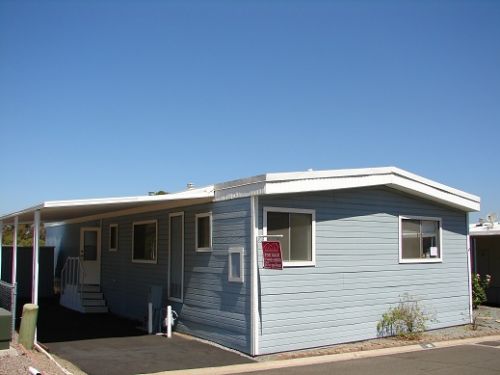 13460 HIGHWAY 8 BUS #30, Lakeside, CA 92040 