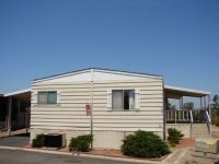 13460 HIGHWAY 8 BUS #24, Lakeside, CA 92040 