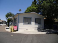13490 HWY 8 Bus # 32, Lakeside, CA 92040 