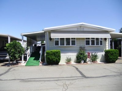 11949 Riverside Dr # 108, Lakeside, CA 92040 