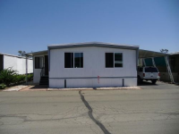 11949 Riverside Dr #102, Lakeside, CA 92040 