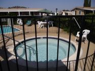 11949 Riverside Dr # 111, Lakeside, CA 92040 
