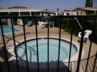 11949 Riverside Dr # 111, Lakeside, CA 92040 