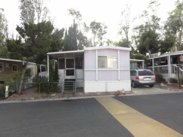 13450 Highway 8 Business #50, Lakeside, CA 92040 