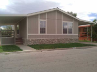 45111 25th st E #108, Lancaster, CA 93535 