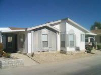 45465 25th St. East #261, Lancaster, CA 93535 