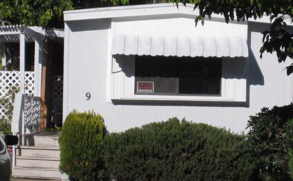 828 Olivina Avenue #9, Livermore, CA 94551 