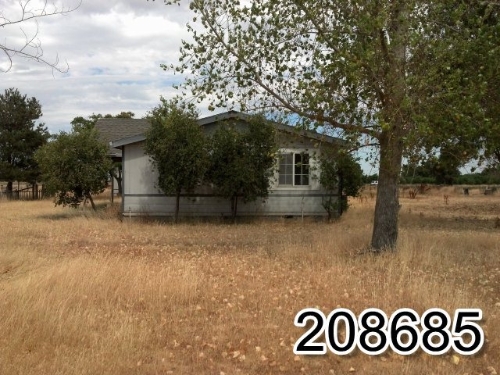 13000 ATKINSON RD, Lodi, CA 95240 