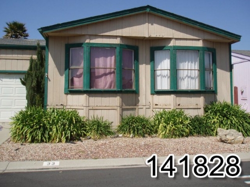 1317 N V ST, Lompoc, CA 93436 