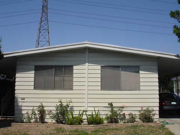 3595 santa fe ave, Long Beach, CA 90180 