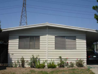 3595 santa fe ave, Long Beach, CA 90180 