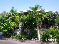 6475 ATLANTIC AVE, Long Beach, CA 90805 