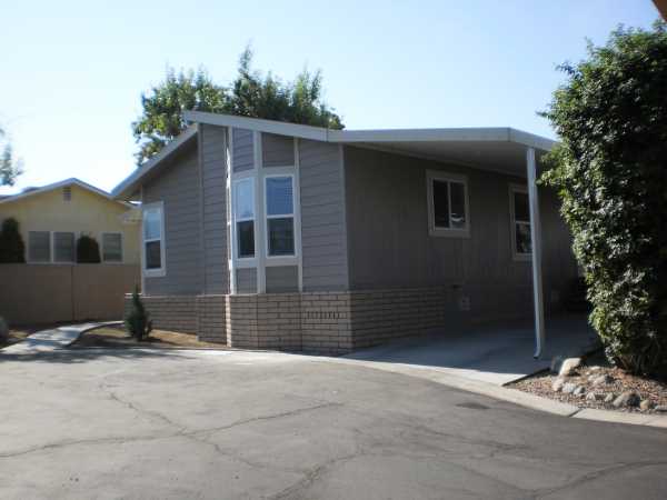 2140 Mentone Blvd #10, Mentone, CA 92359 