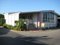 15463 Copper Street, Mission Hills, CA 91345 