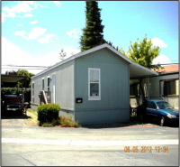 440 MOffett Blvd #133, Mountain View, CA 94043 