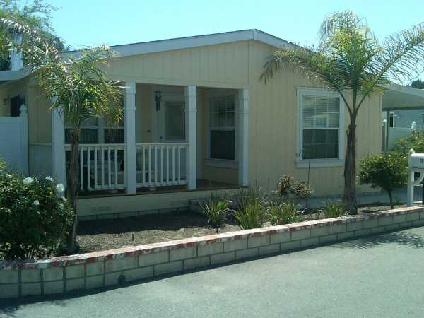 26311 Jackson Ave #28, Murrieta, CA 92563 