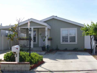 26311 Jackson Ave #19, Murrieta, CA 92563 