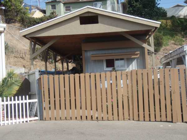 999 Division St, National City, CA 91950 