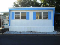 5010 Valley Forge Ln, Space 93, North Highlands, CA 95660 