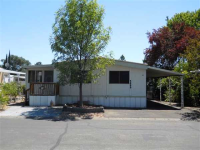 5069 Valley Forge Lane Site 39, North Highlands, CA 95660 