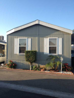 11101 Imperial Hwy #75, Norwalk, CA 90650 