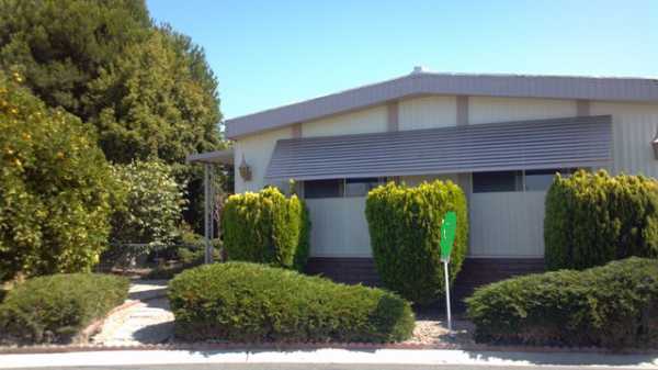 200 N. El Camino Real #403, Oceanside, CA 92054 