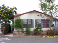 1925 E. La Veta #66, Orange, CA 92866 