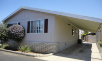201 W. COLLINS #77, Orange, CA 92865 