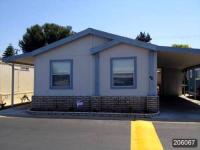 201 W COLLINS AVE, Orange, CA 92867 