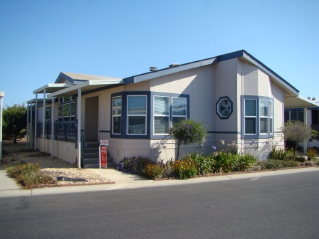 5540 W. 5th Street #55, Oxnard, CA 93035 