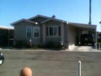 205 Driffill Blvd., #137, Oxnard, CA 93030 