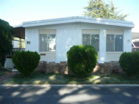 4444 East Avenue R #87, Palmdale, CA 93550 