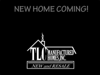 13997 Azalea Ave. #97, Poway, CA 92064 