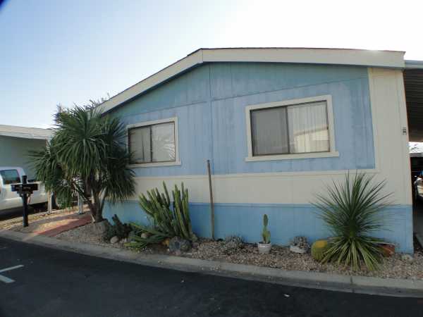 12822 Estrella Vista St. #296, Poway, CA 92064 