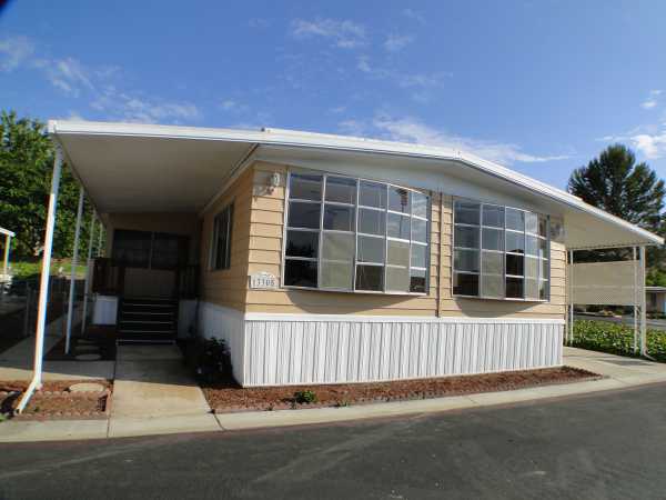 13305 Alpine Dr. #1, Poway, CA 92064 