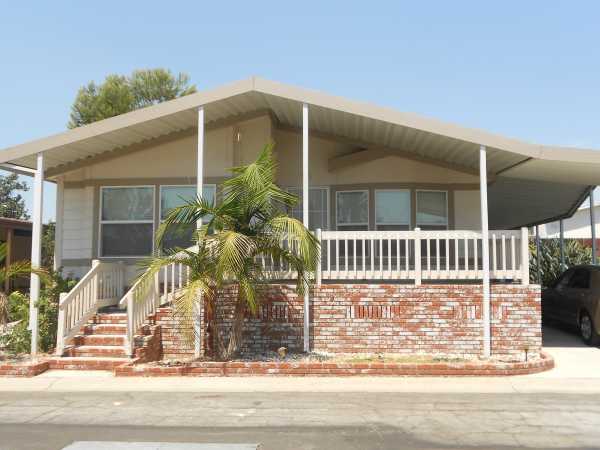 19009 Laurel Park Rd, Ranch Dominguez, CA 90220 