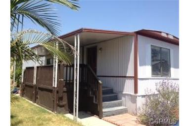 9999 Foothill Blvd # 115, Rancho Cucamonga, CA 91730 