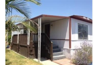 9999 Foothill Blvd # 115, Rancho Cucamonga, CA 91730 