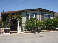 2601 VICTORIA ST, Rancho Dominguez, CA 90220 