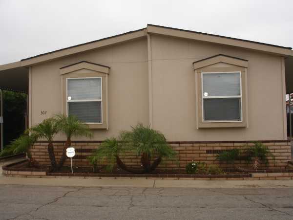 19009 Laurel Park RD. #307, Rancho Dominguez, CA 90220 