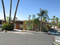 141 PICCADILLY ST, Rancho Mirage, CA 92270 