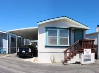 3015 E. Bayshore Rd. #351, Redwood City, CA 94063 