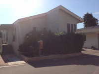 6545 Wilbur Avenue, Reseda, CA 91335 