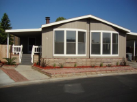 4080 Pedley Road #73, Riverside, CA 92509 