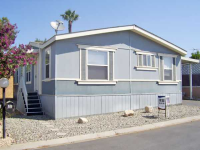 6130 CAMINO REAL #186, Riverside, CA 92509 