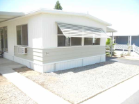 3700 Buchanan Ave. #145, Riverside, CA 92503 