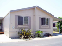 6130 CAMINO REAL #252, Riverside, CA 92509 