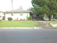 1200  DORIAN DR, BAKERSFIELD, CA 93304 