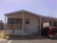 4041 PEDLEY RD, Riverside, CA 92509 