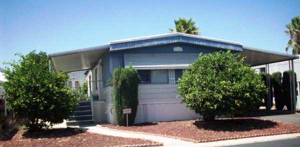 4000 Pierce St. #291, Riverside, CA 92505 